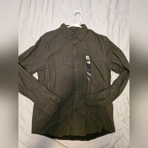 Banana Republic Weave Shirt